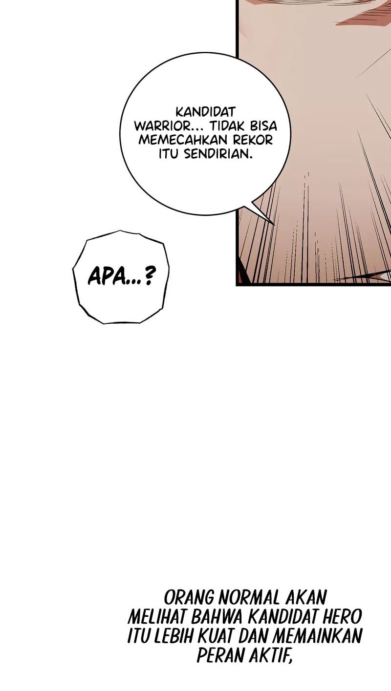 Chapter 8 - halaman 29