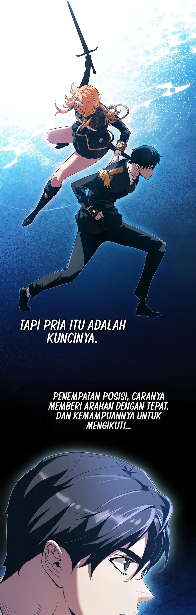 Chapter 8 - halaman 30