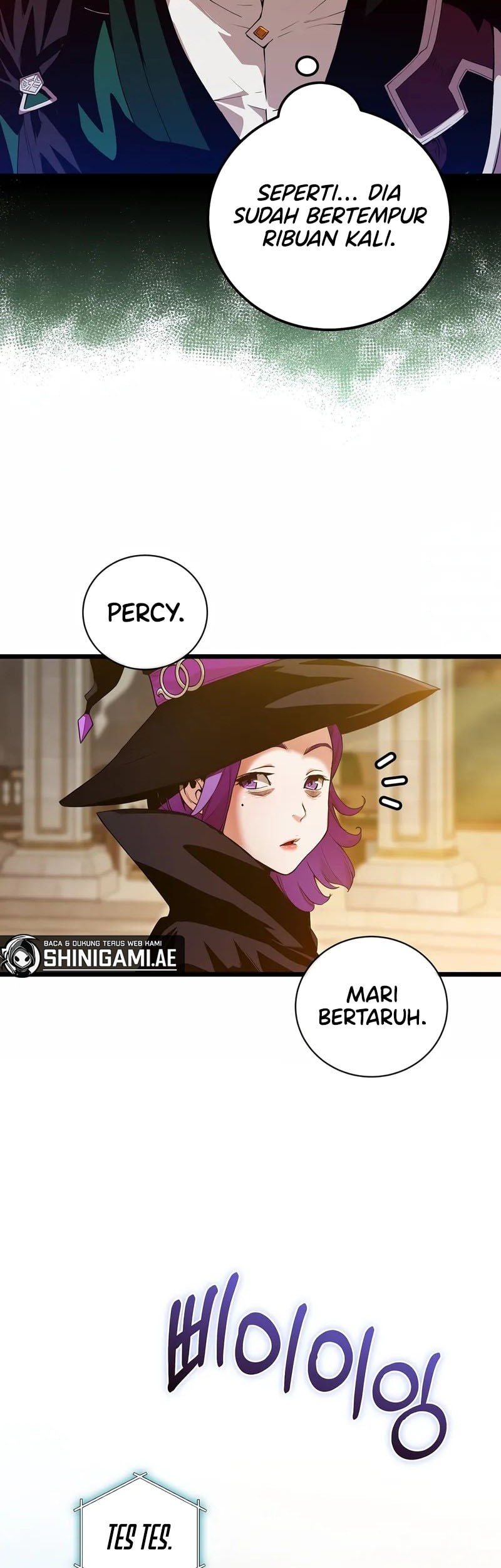 Chapter 8 - halaman 32