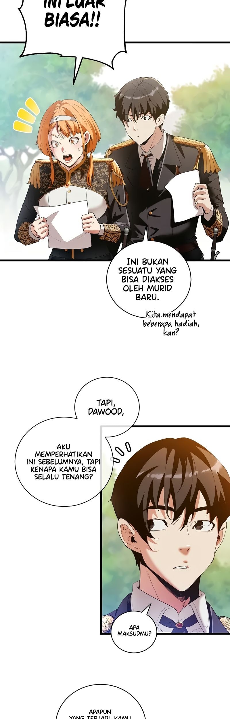 Chapter 9 - halaman 35