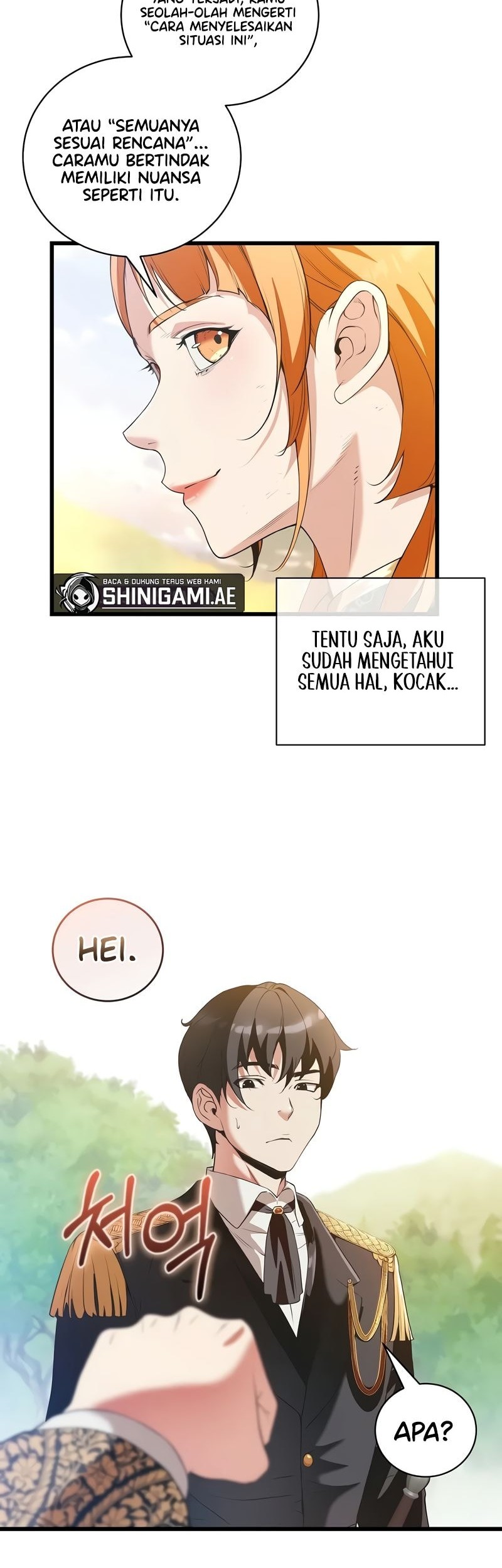 Chapter 9 - halaman 36