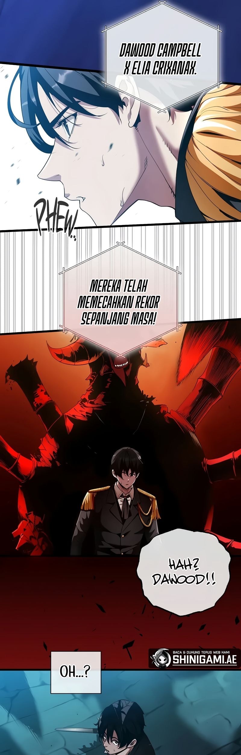 Chapter 9 - halaman 29