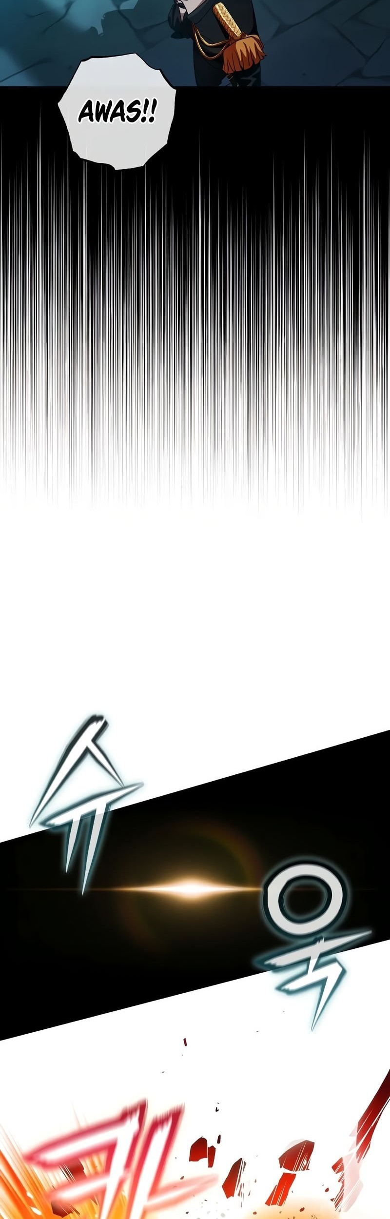 Chapter 9 - halaman 30