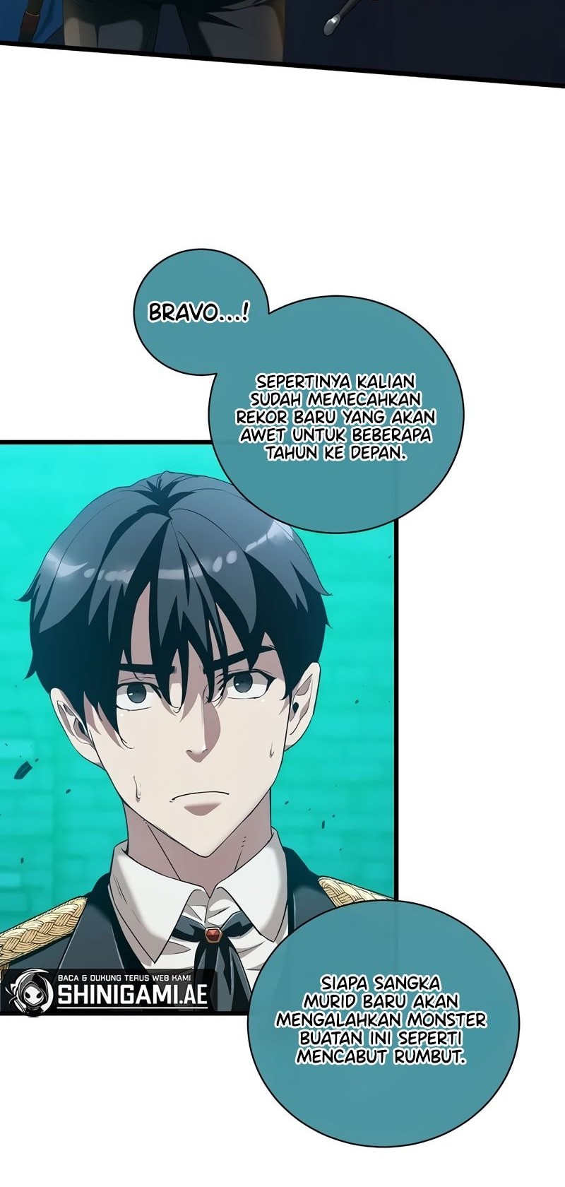 Chapter 9 - halaman 32