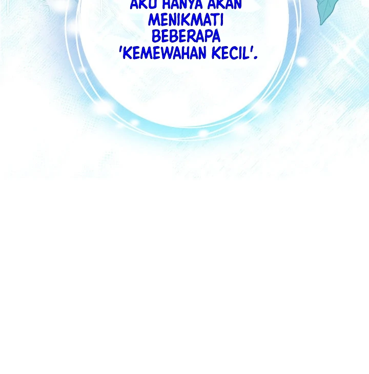 Chapter 1 - halaman 102