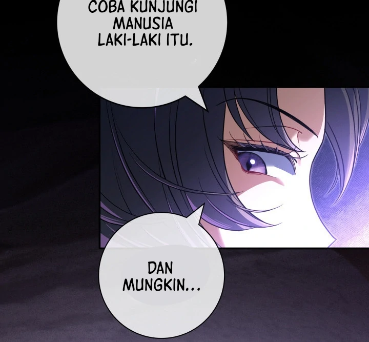 Chapter 1 - halaman 13