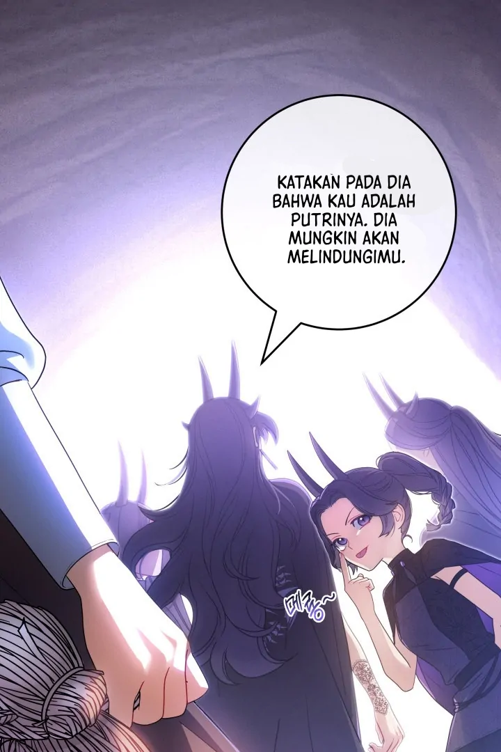 Chapter 1 - halaman 14