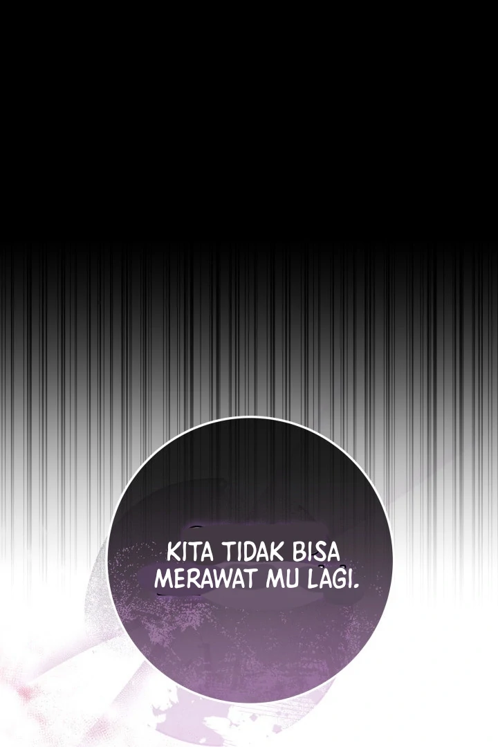 Chapter 1 - halaman 3