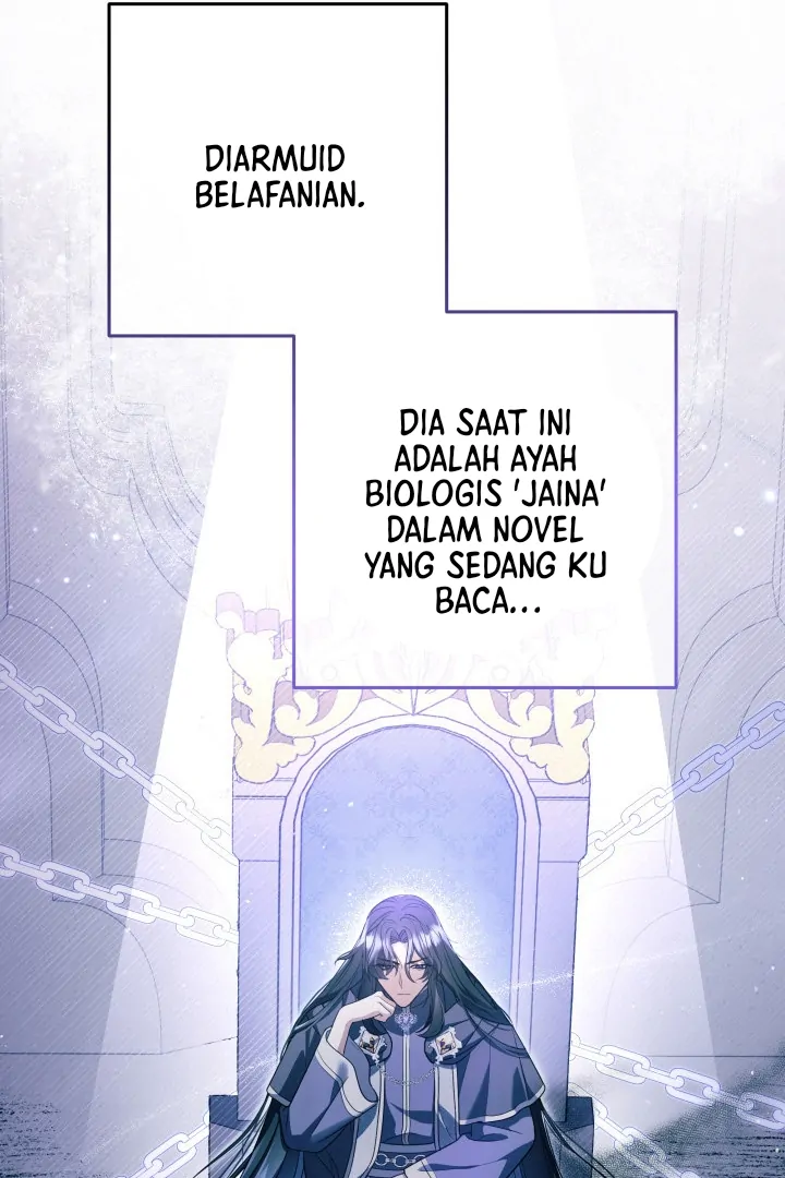 Chapter 1 - halaman 24