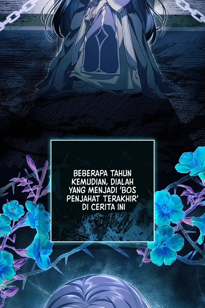 Chapter 1 - halaman 25