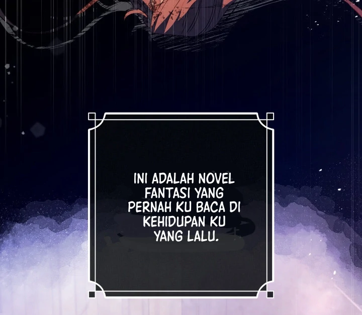 Chapter 1 - halaman 34