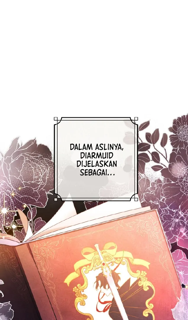 Chapter 1 - halaman 36
