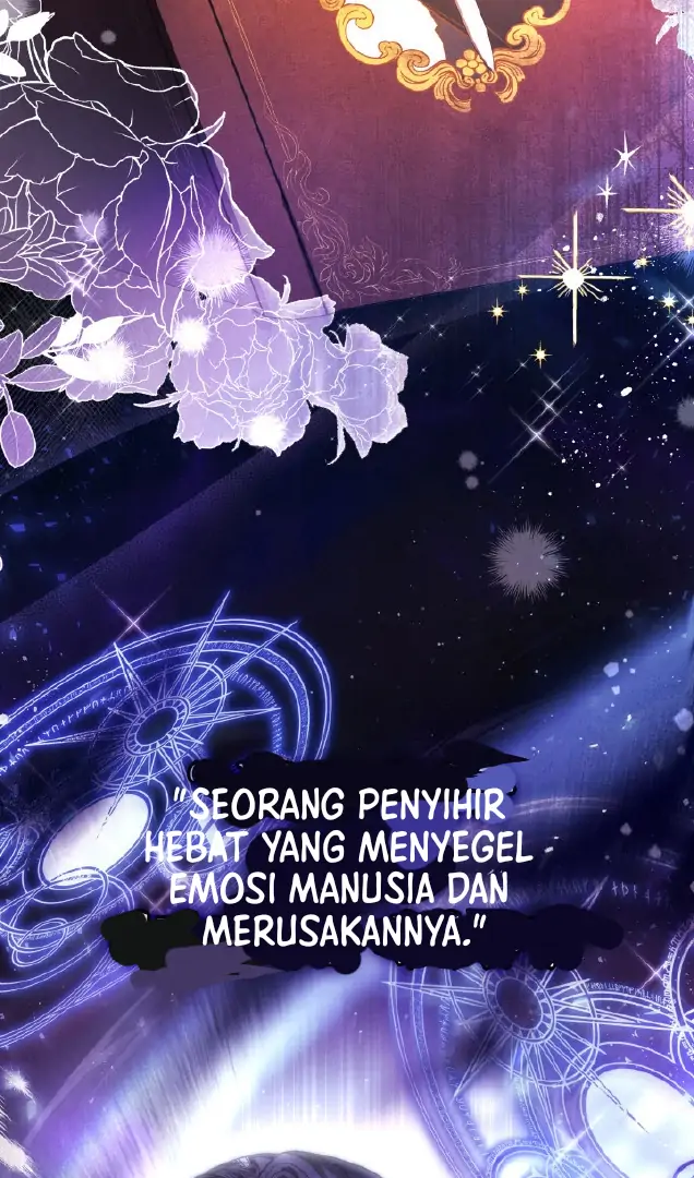 Chapter 1 - halaman 37