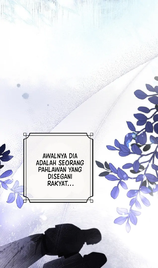 Chapter 1 - halaman 39