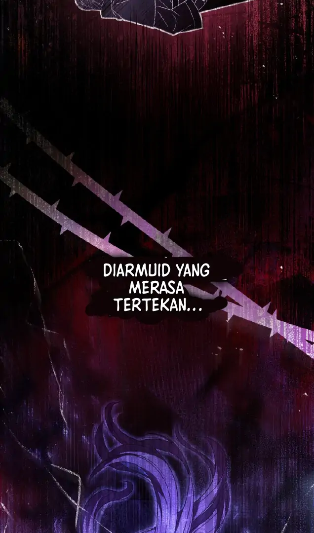 Chapter 1 - halaman 42