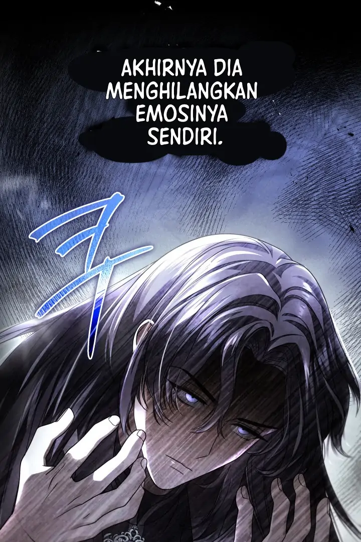 Chapter 1 - halaman 45