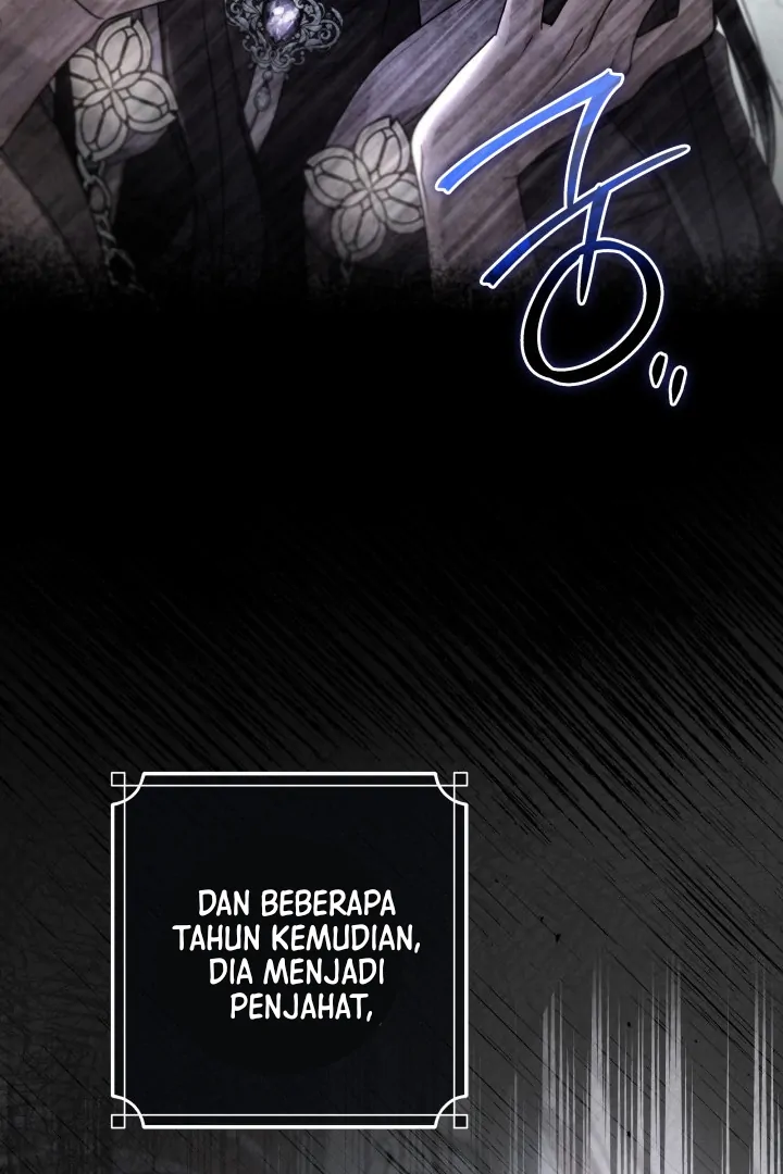 Chapter 1 - halaman 46