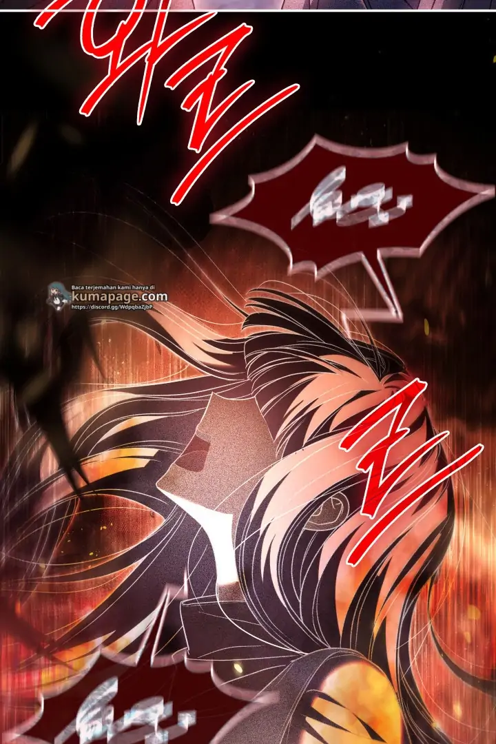 Chapter 1 - halaman 50