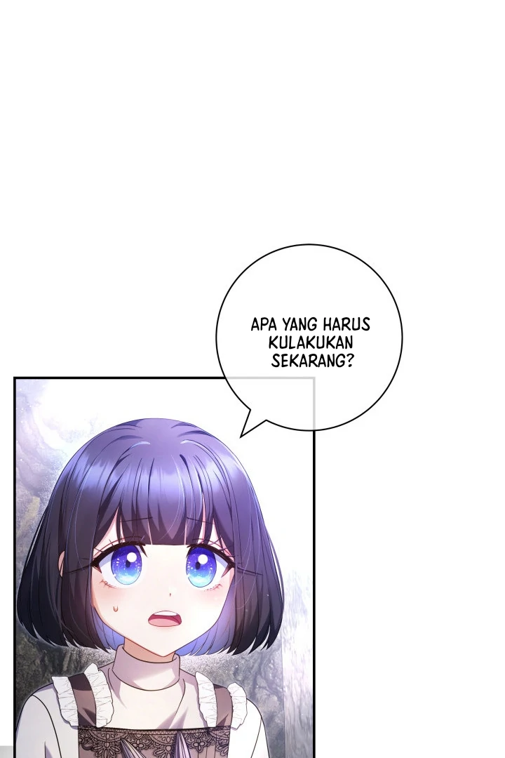 Chapter 1 - halaman 8