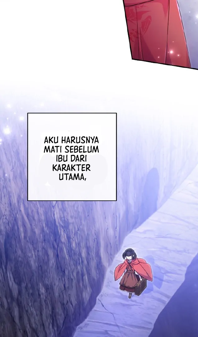 Chapter 1 - halaman 73