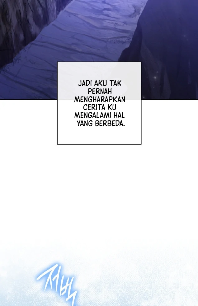 Chapter 1 - halaman 74