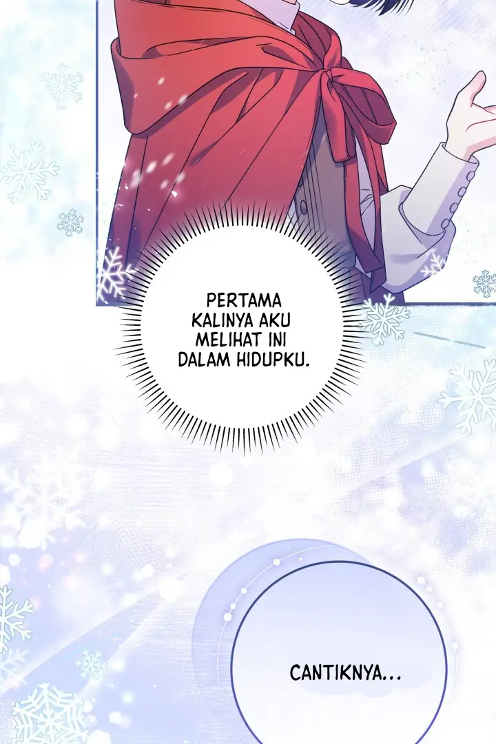 Chapter 1 - halaman 78