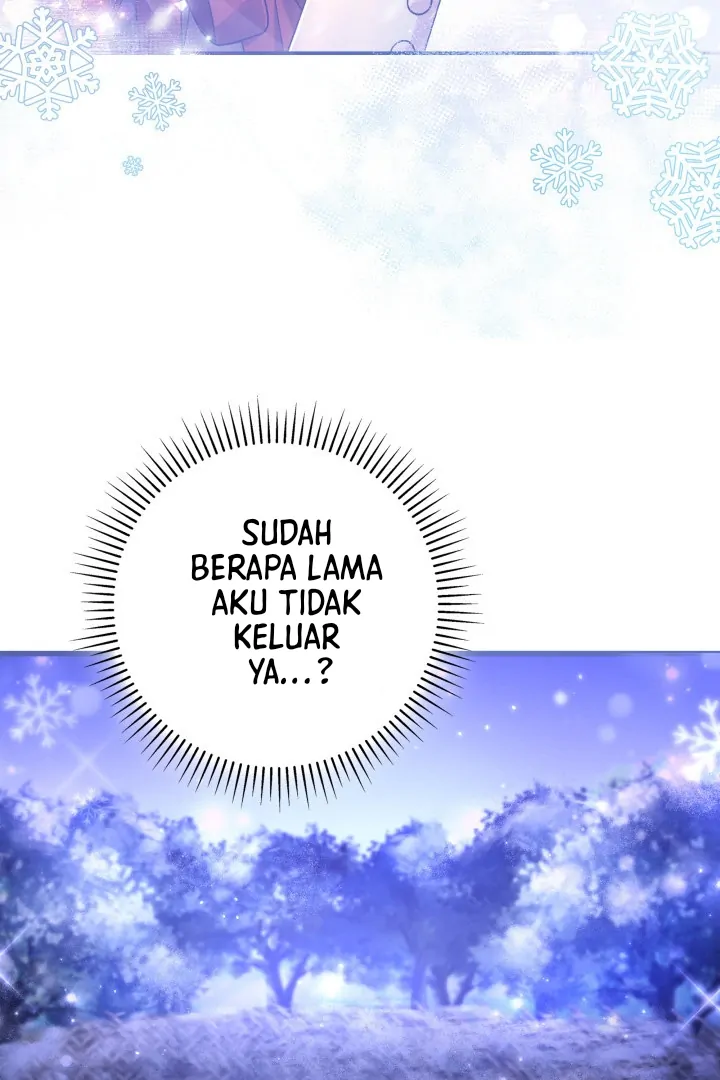 Chapter 1 - halaman 80