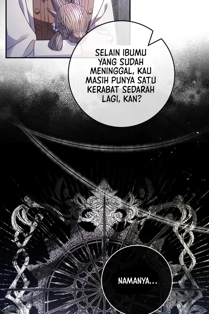 Chapter 1 - halaman 9
