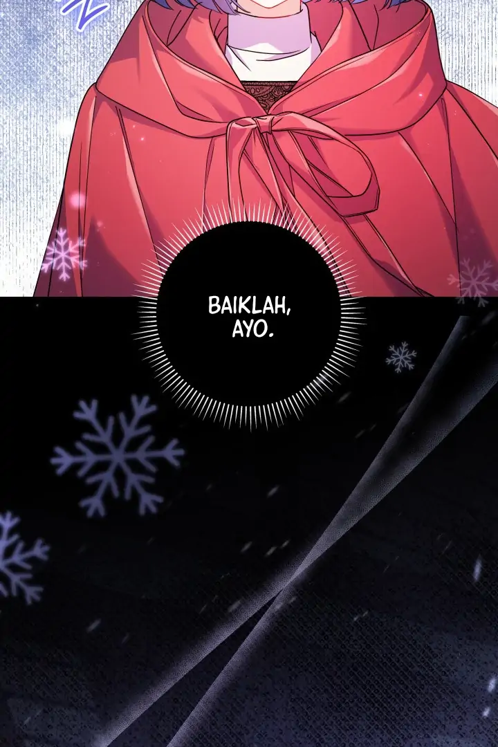 Chapter 1 - halaman 83