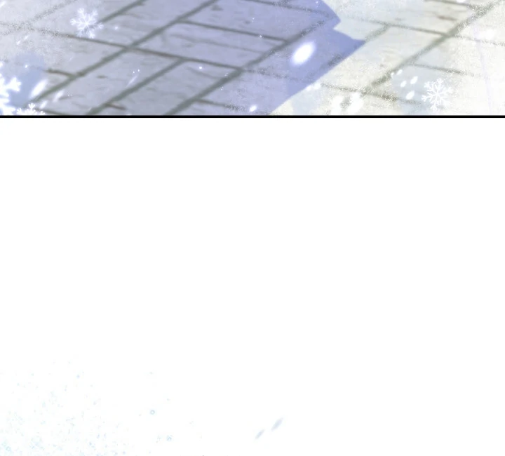 Chapter 1 - halaman 86