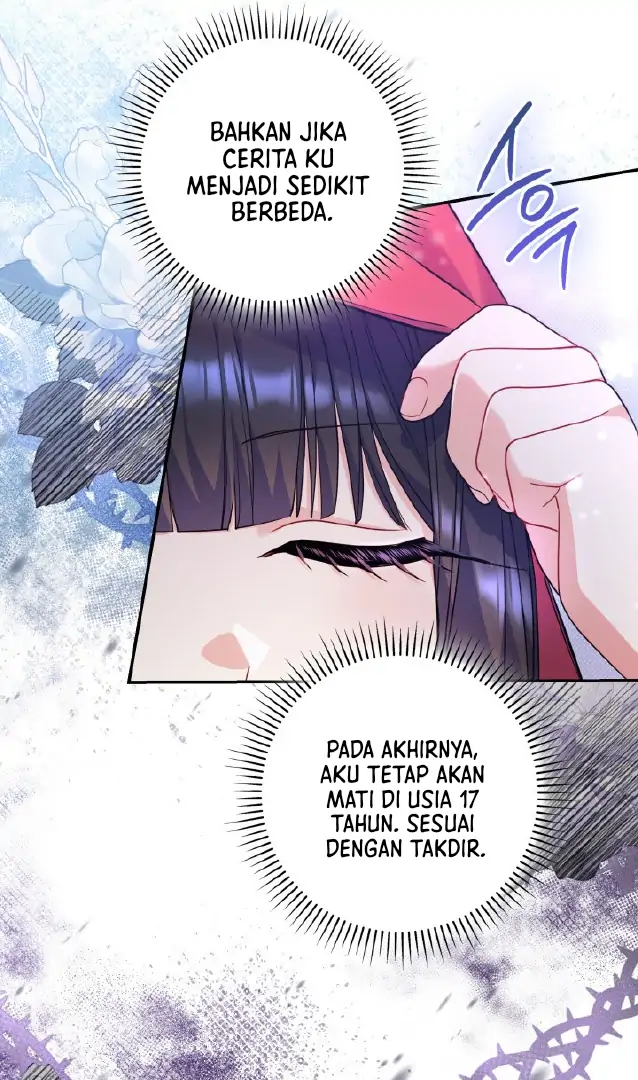 Chapter 1 - halaman 87