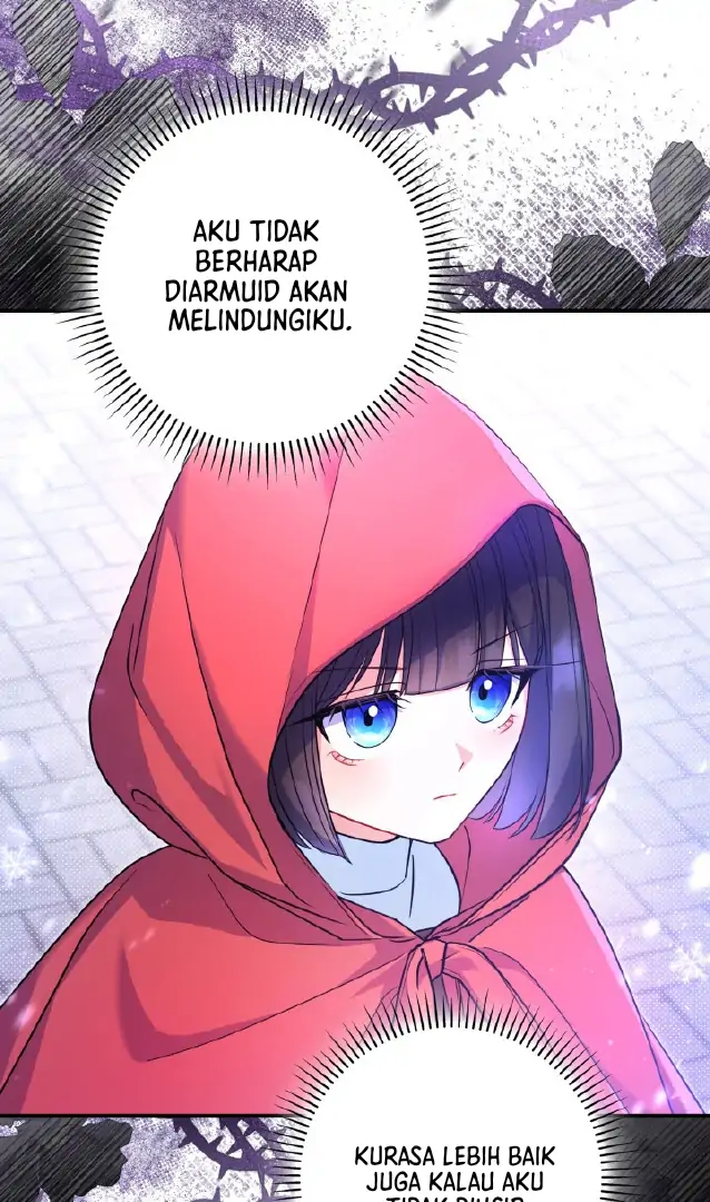 Chapter 1 - halaman 88