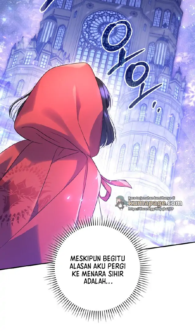 Chapter 1 - halaman 91