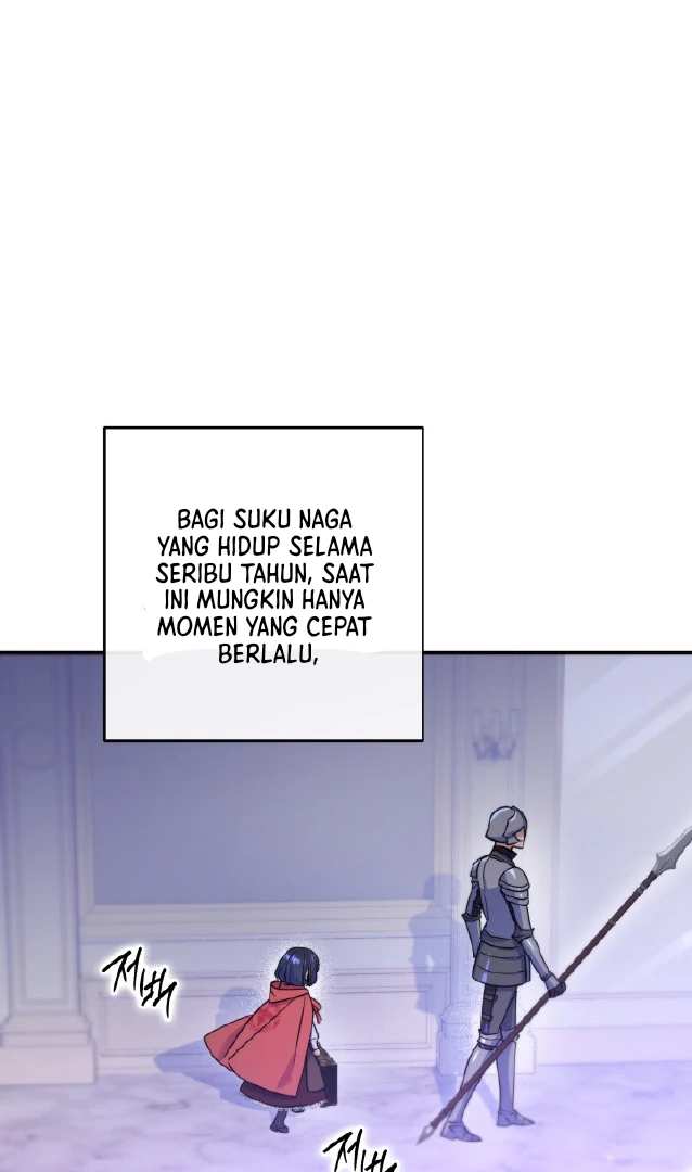 Chapter 1 - halaman 94