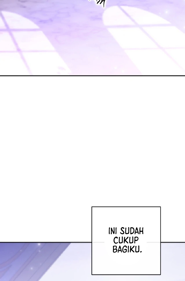 Chapter 1 - halaman 95
