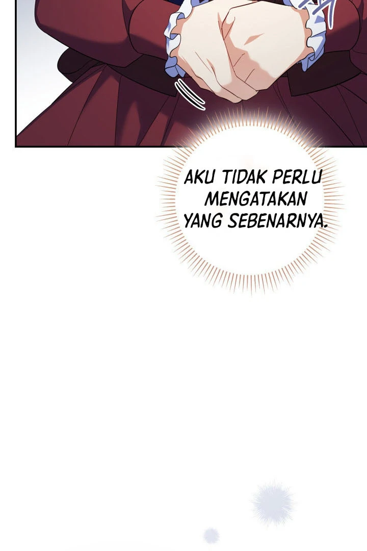 Chapter 10 - halaman 101
