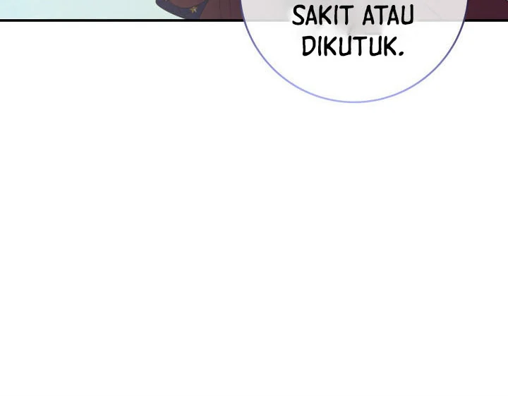 Chapter 10 - halaman 110