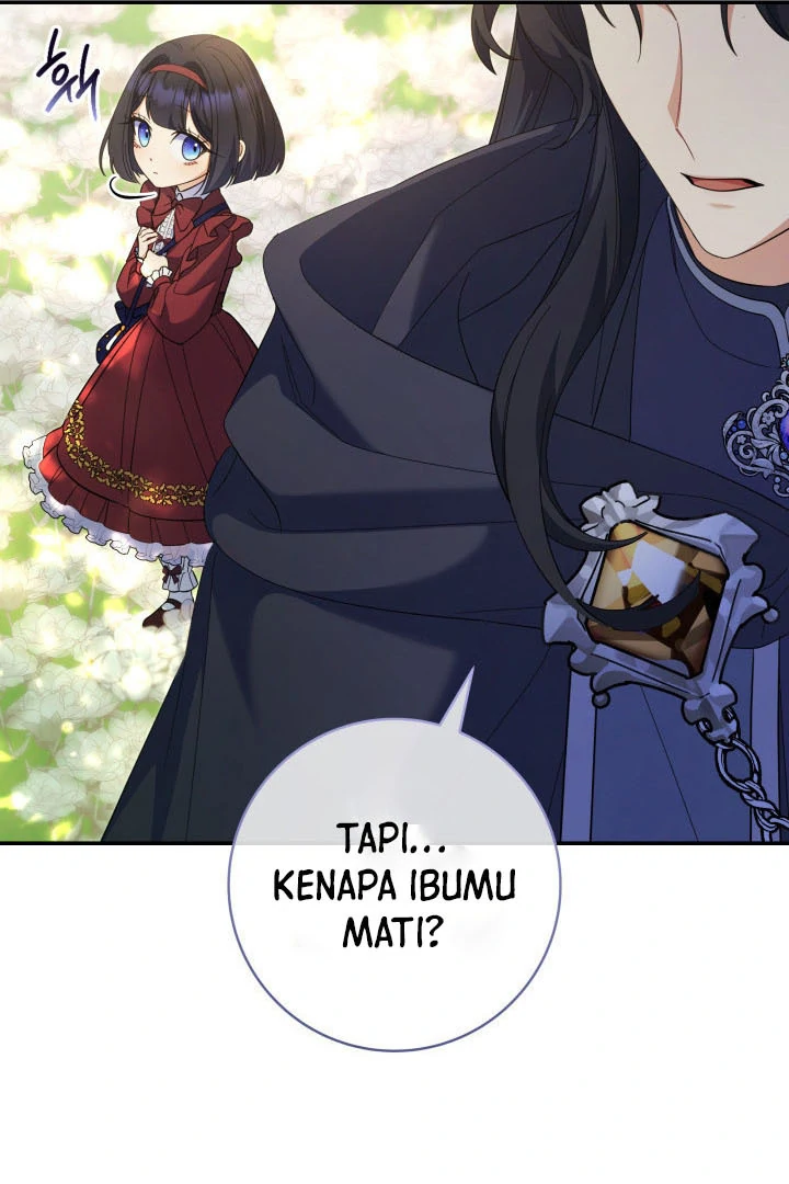 Chapter 10 - halaman 111