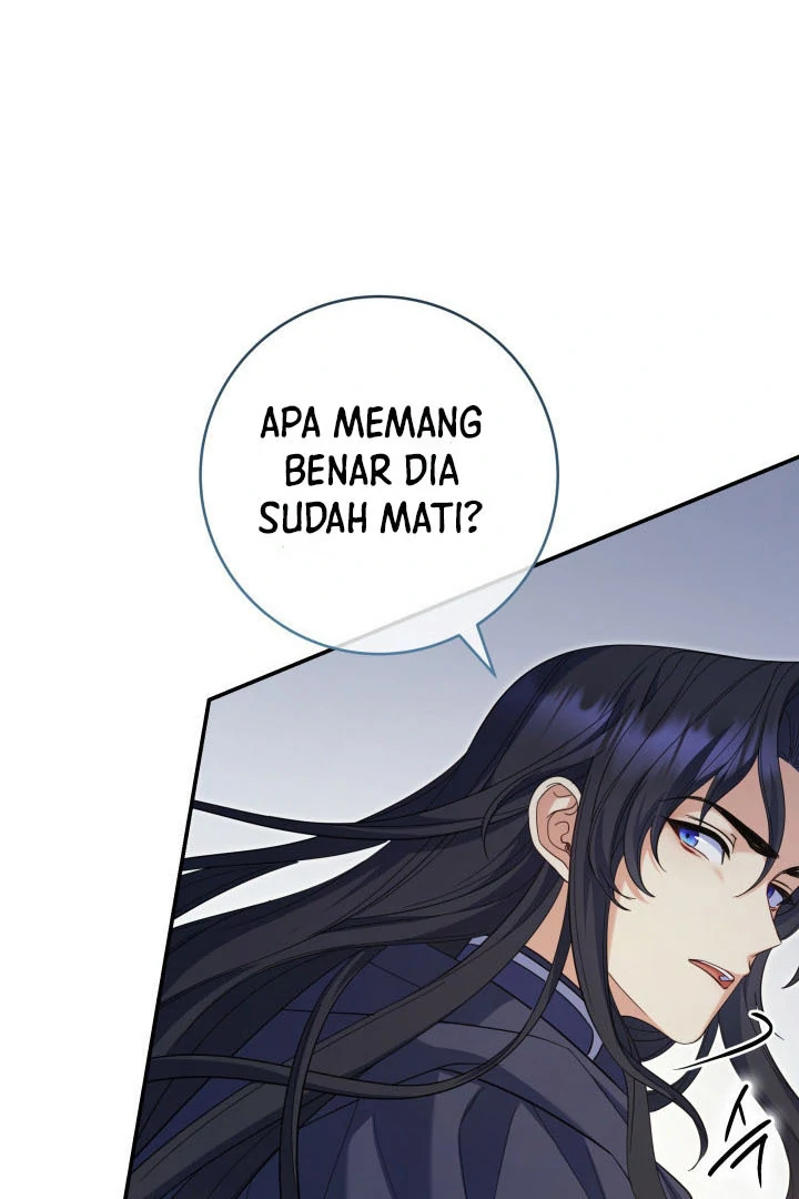 Chapter 10 - halaman 112