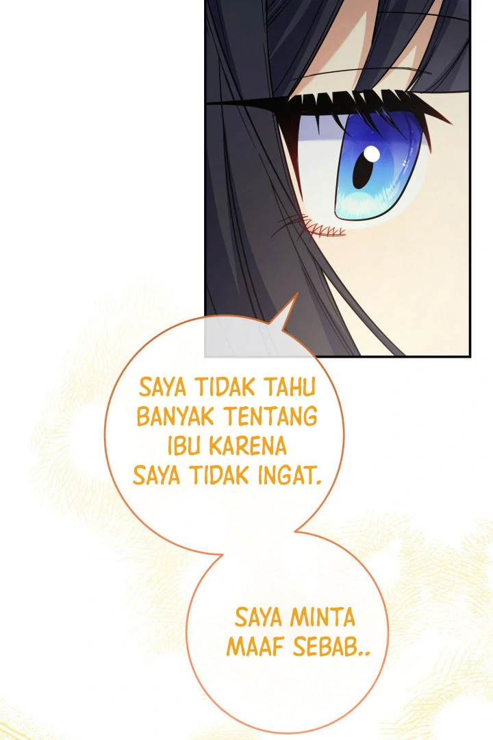 Chapter 10 - halaman 115
