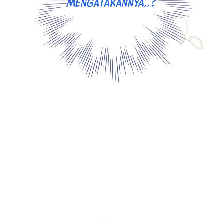 Chapter 10 - halaman 120