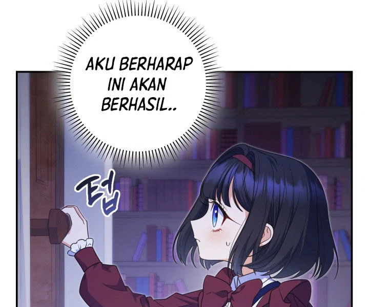 Chapter 10 - halaman 13