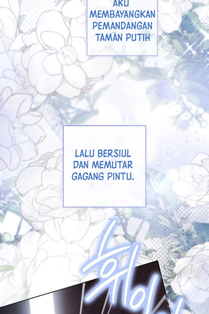 Chapter 10 - halaman 16