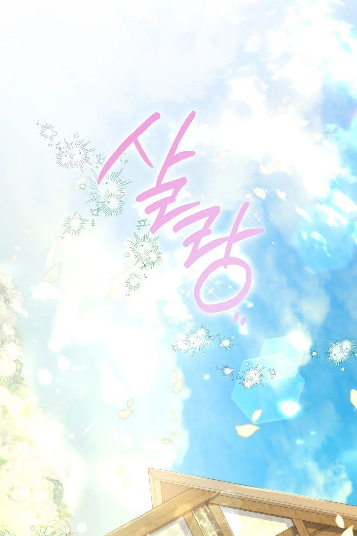 Chapter 10 - halaman 20