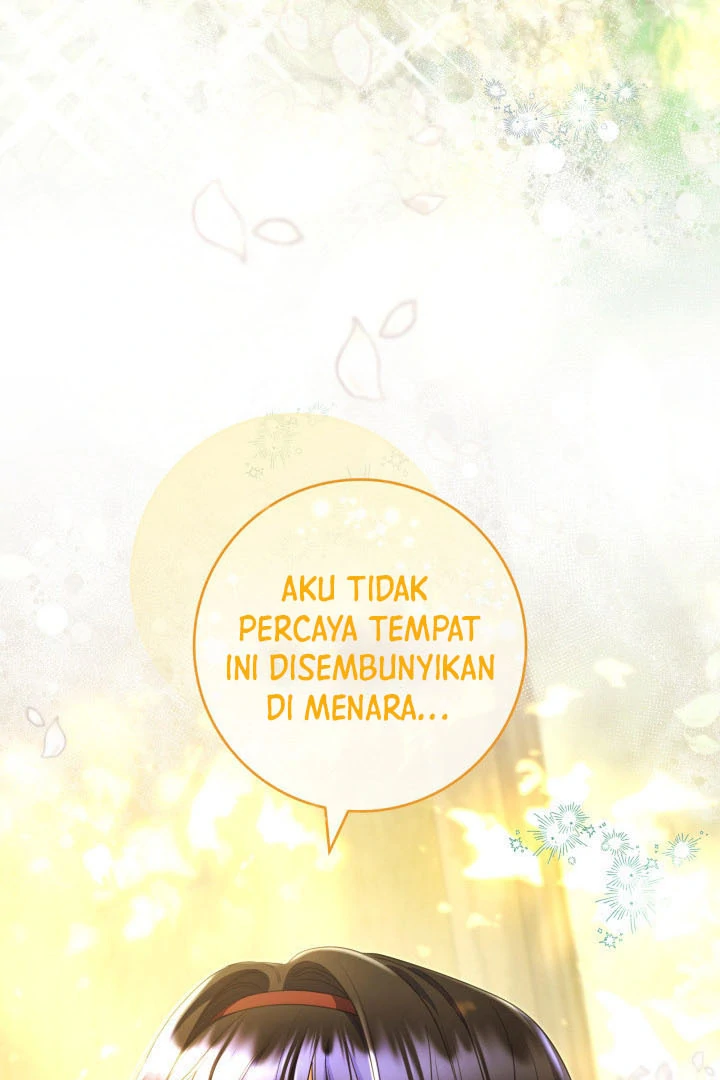 Chapter 10 - halaman 22