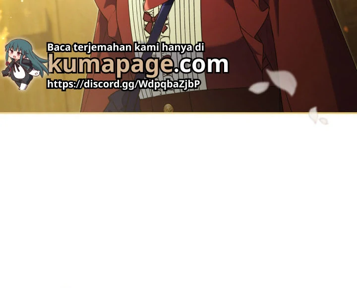 Chapter 10 - halaman 24