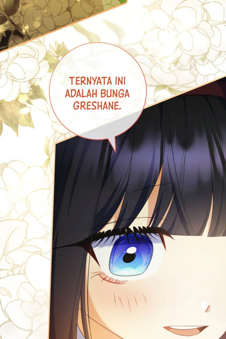 Chapter 10 - halaman 26