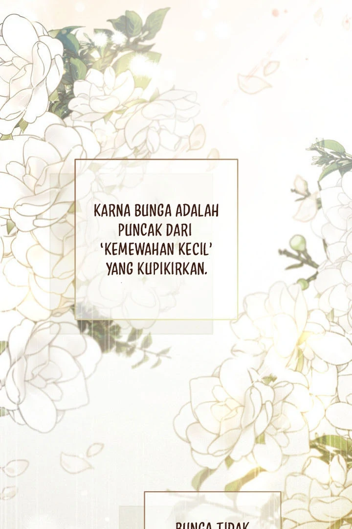 Chapter 10 - halaman 35