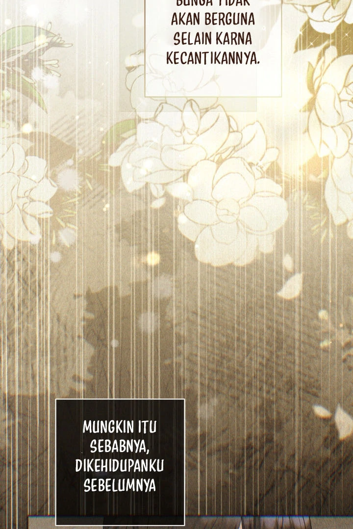 Chapter 10 - halaman 36