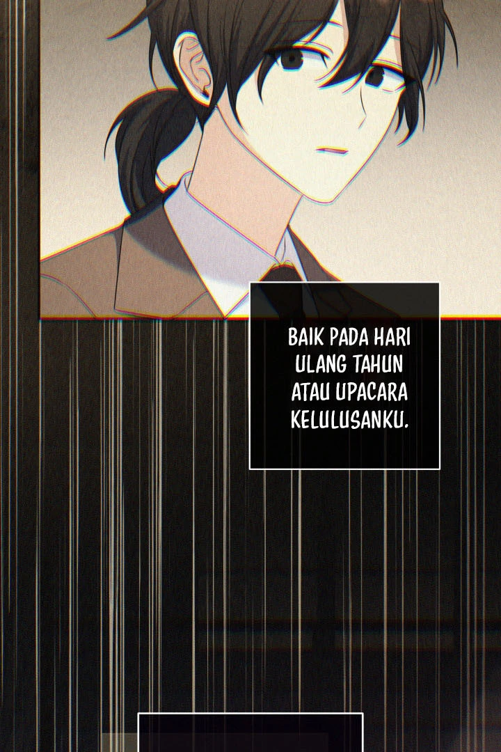 Chapter 10 - halaman 37